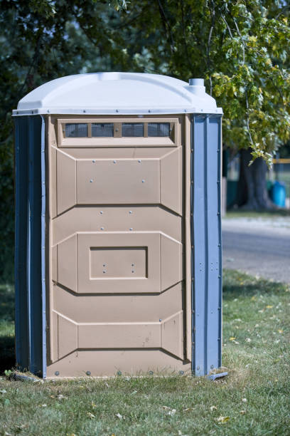 Hallowell, ME porta potty rental Company